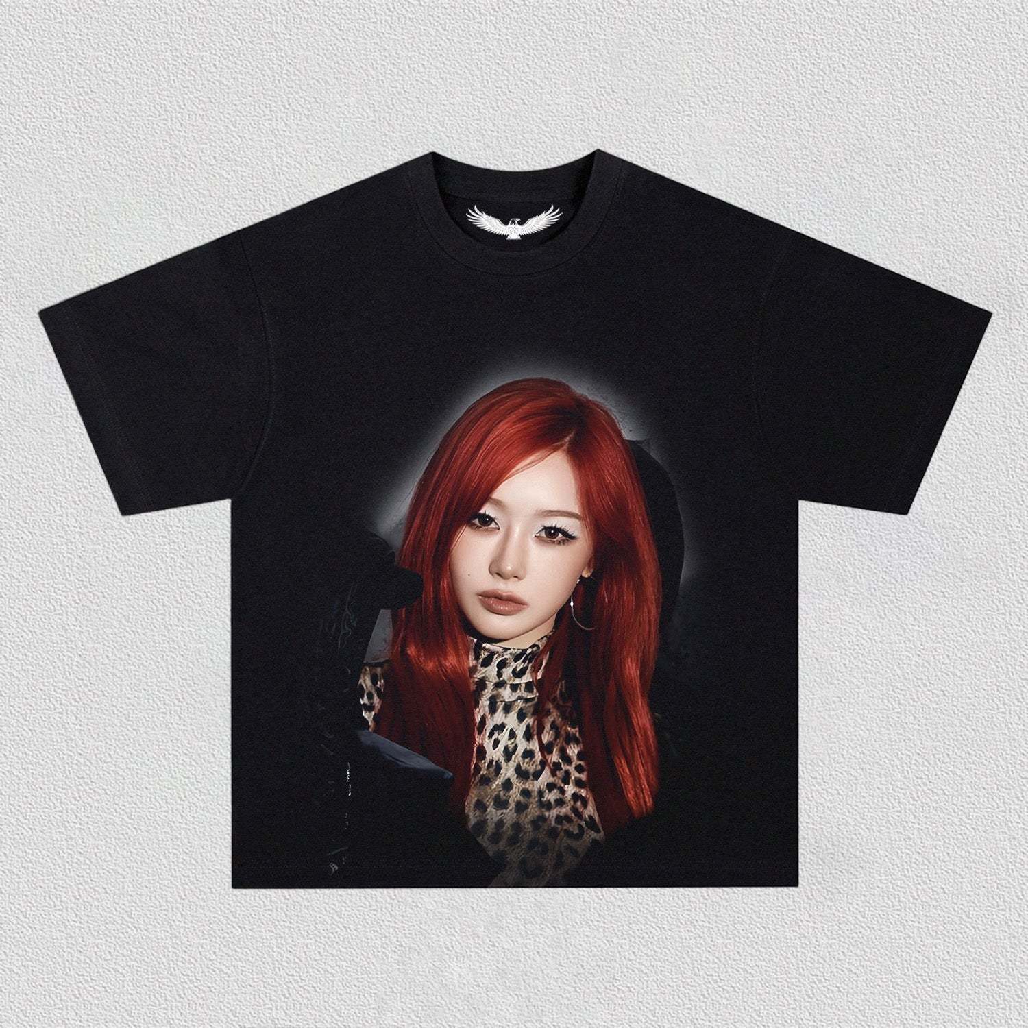 G for Dirty Work V3 TEE