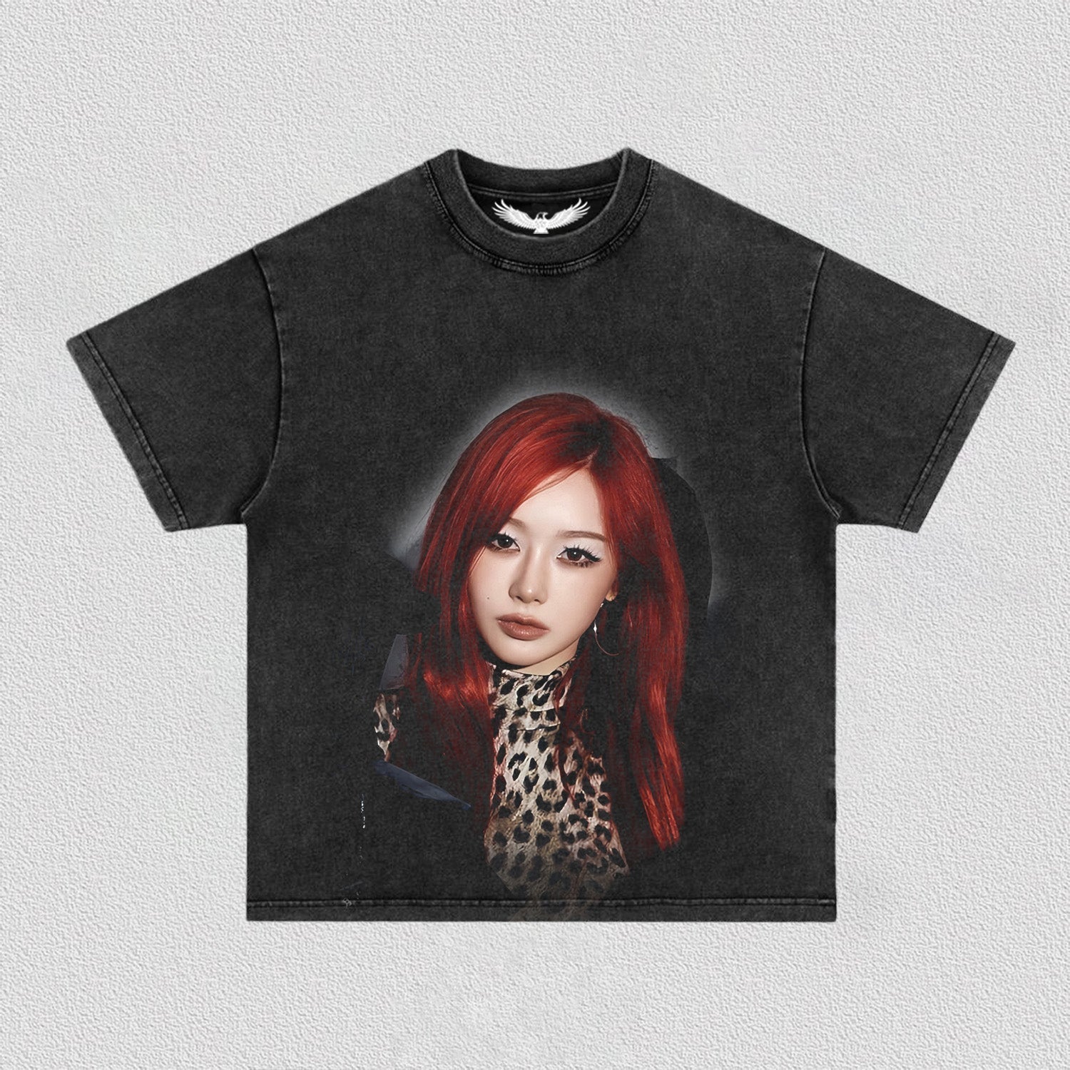 G for Dirty Work V3 TEE