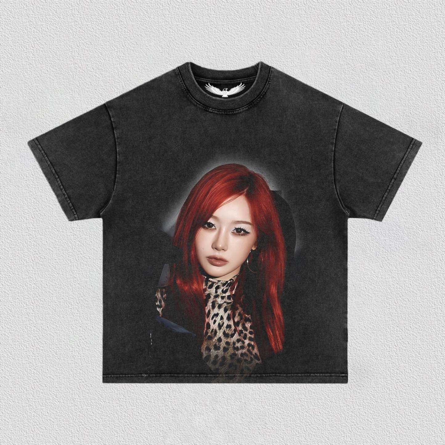 G for Dirty Work V3 TEE