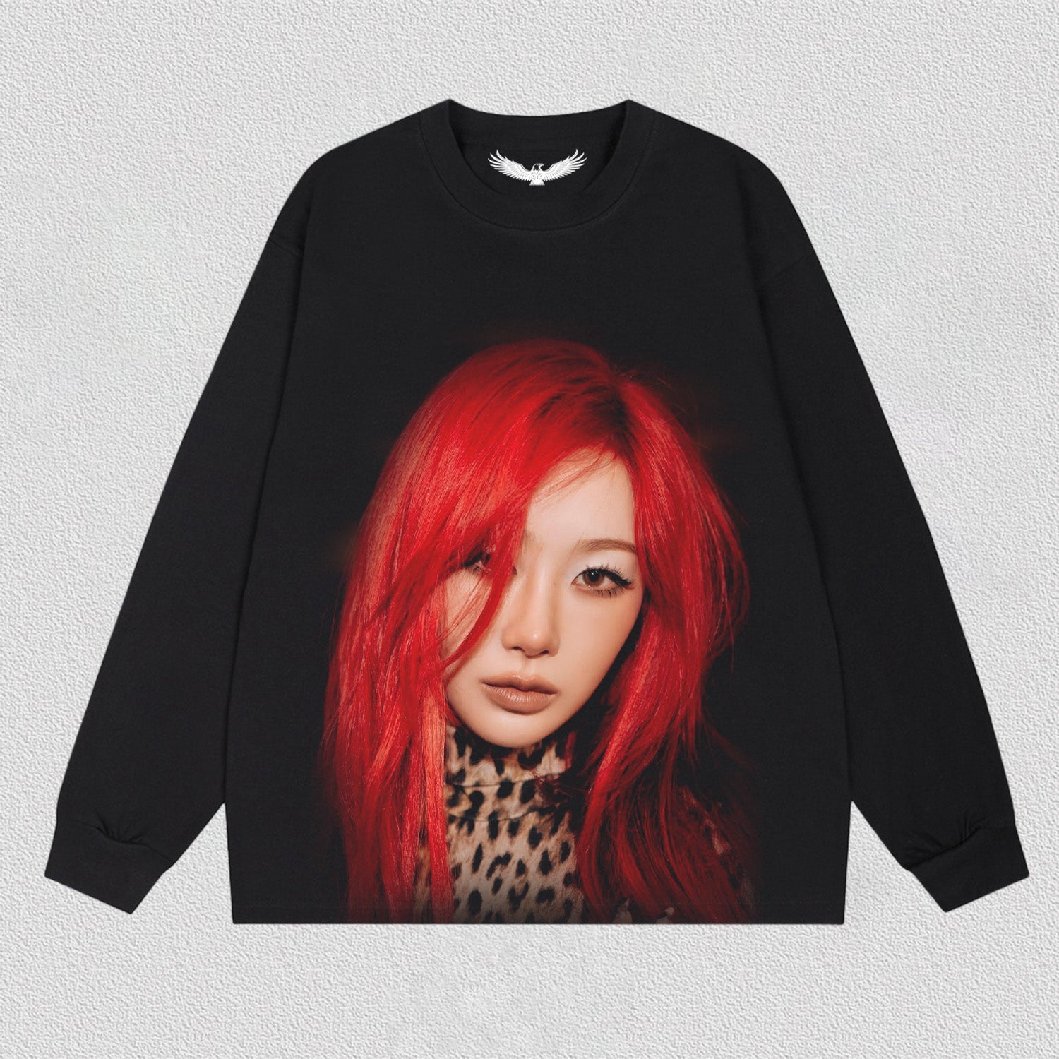 G for Dirty Work V5 TEE