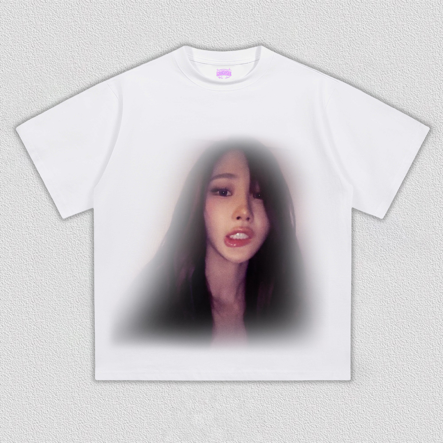 Giselle TEE