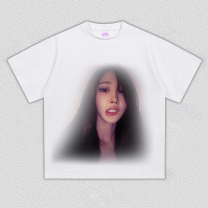 Giselle TEE