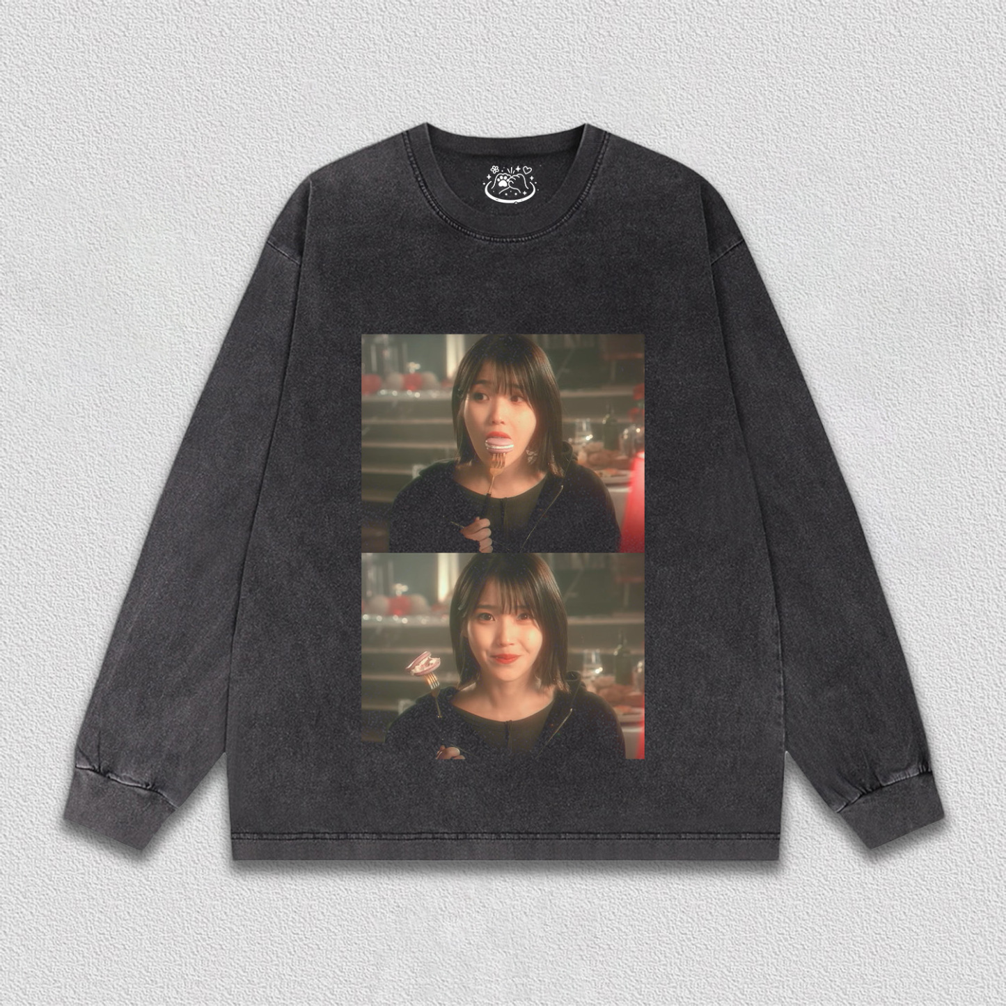 IU S1 TEE