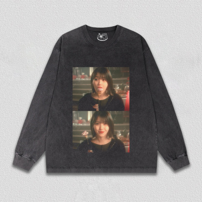 IU S1 TEE