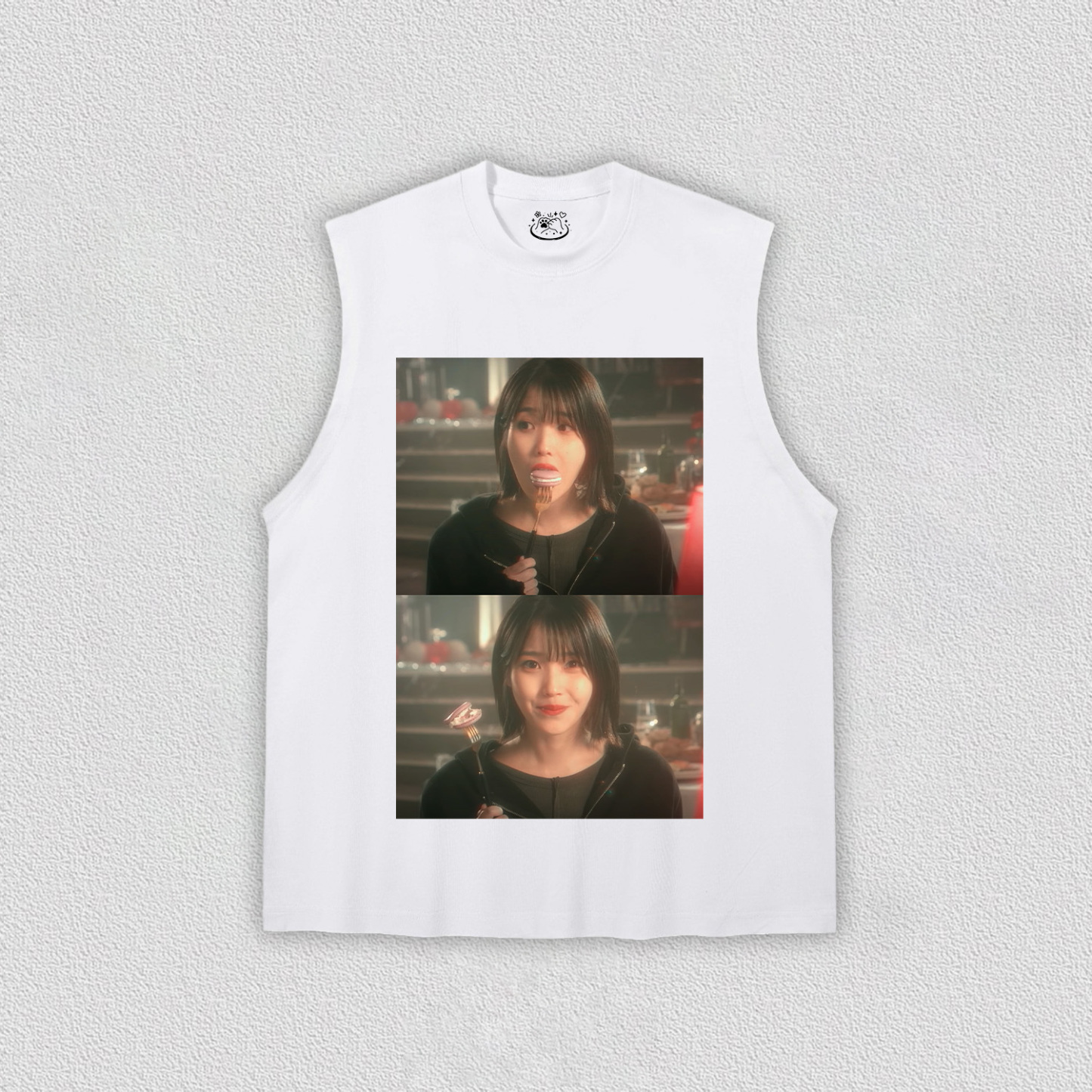 IU S1 TEE