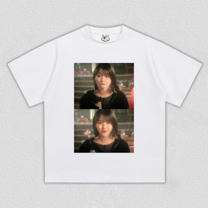IU S1 TEE