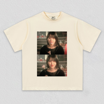 IU S1 TEE