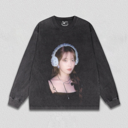 IU S5 TEE