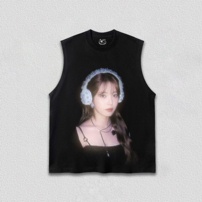 IU S5 TEE