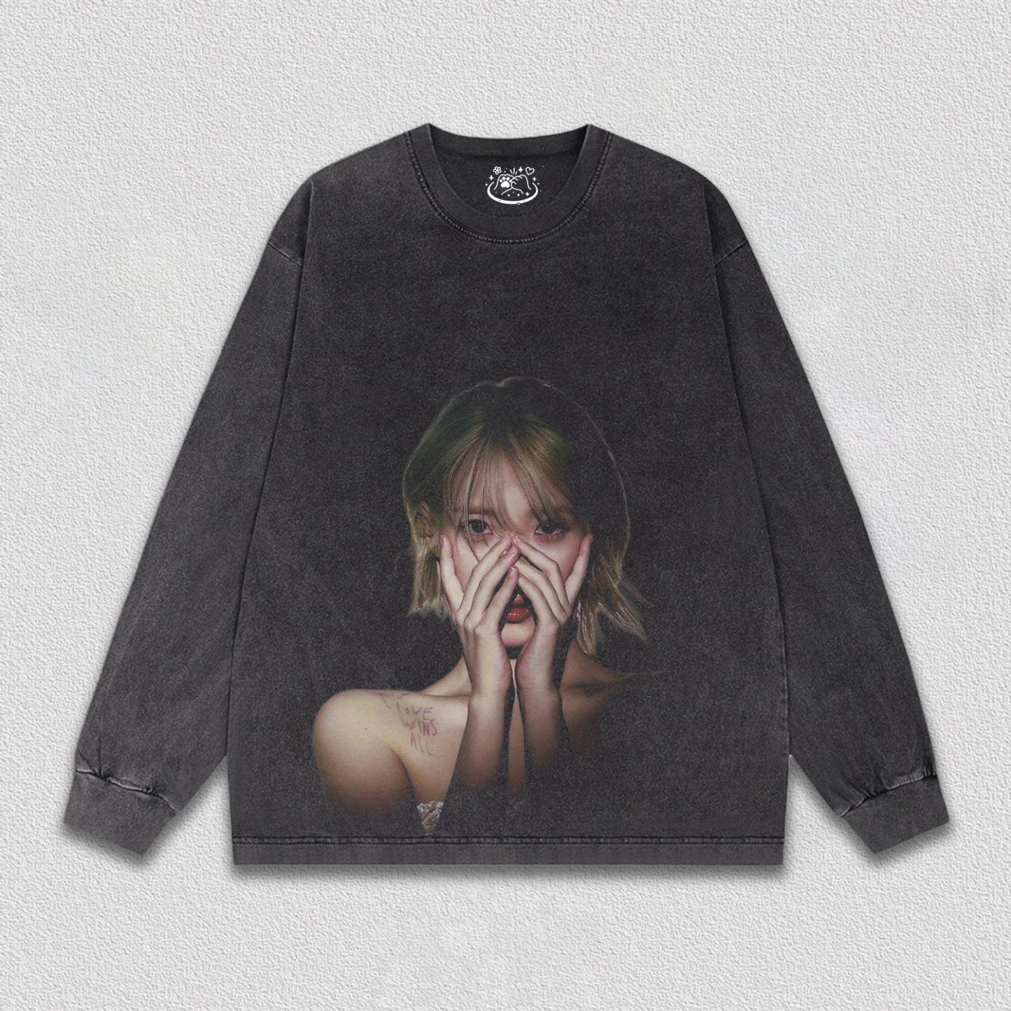 ]IU S2 TEE