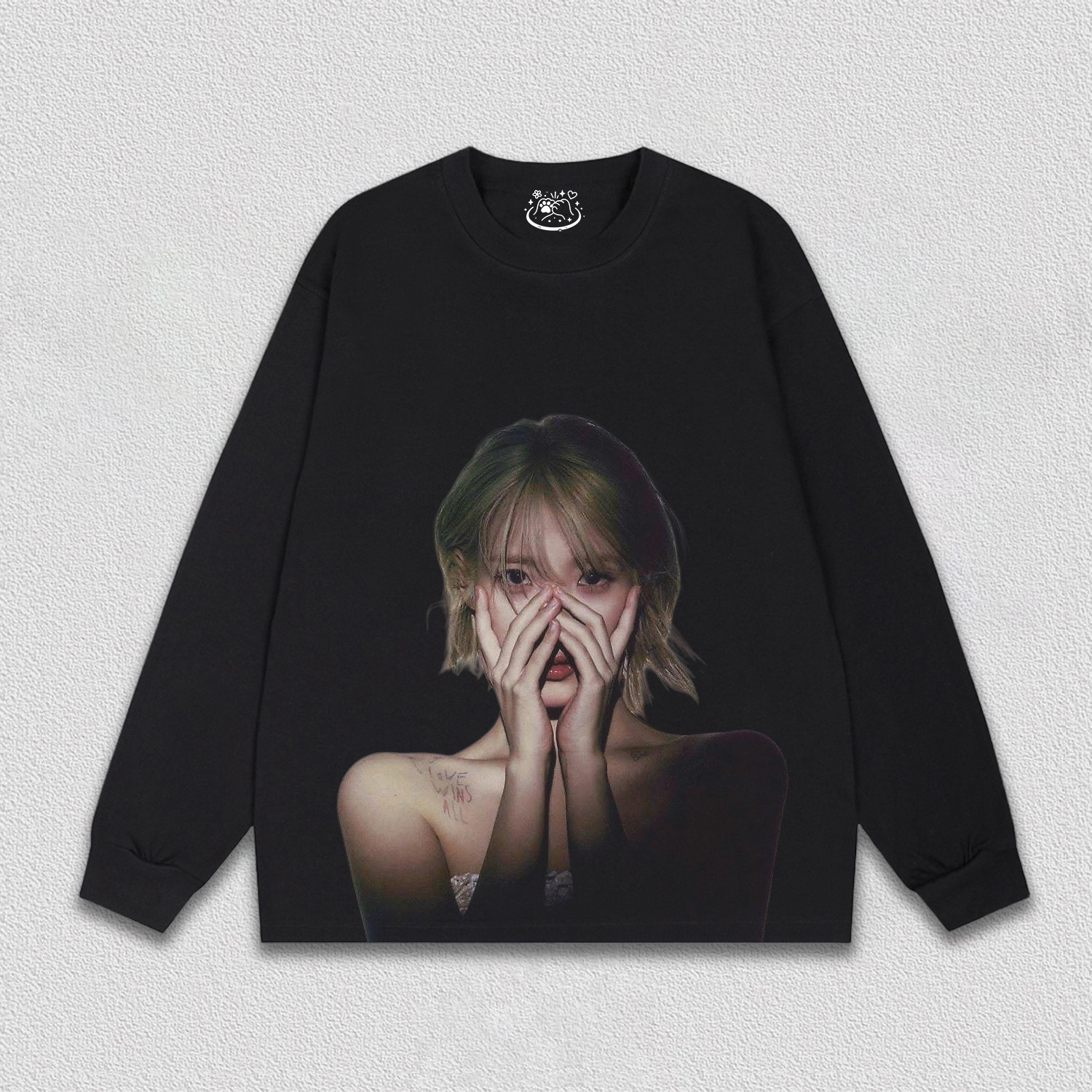 ]IU S2 TEE