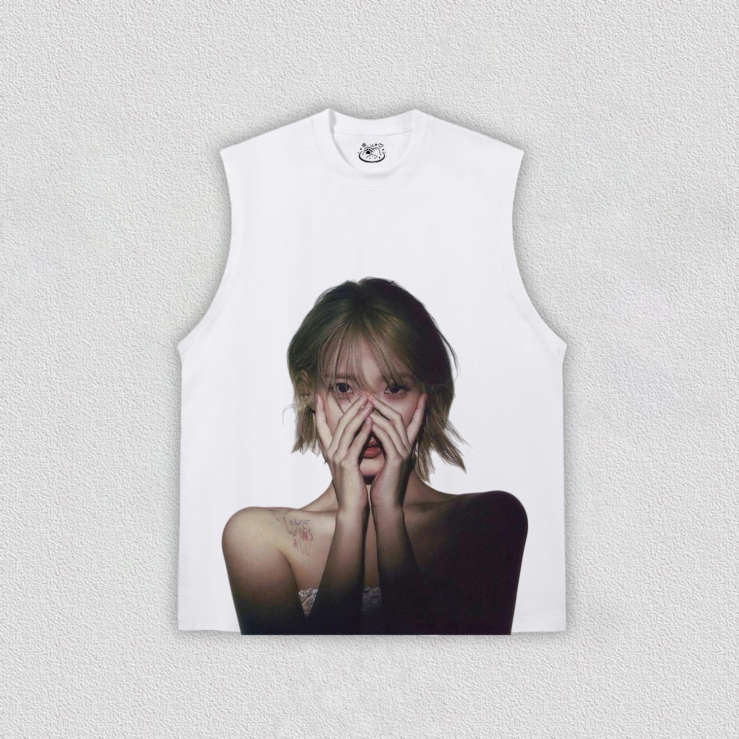 ]IU S2 TEE