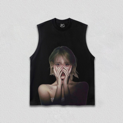 ]IU S2 TEE