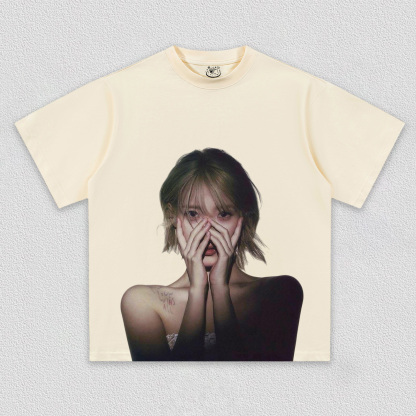]IU S2 TEE