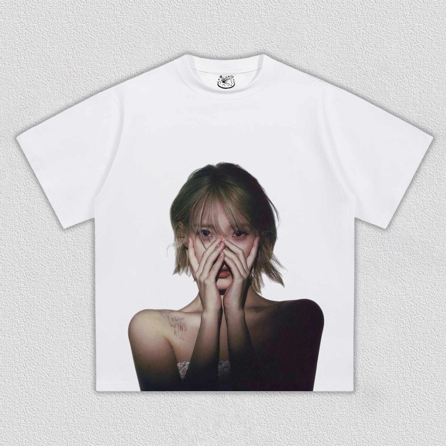 ]IU S2 TEE
