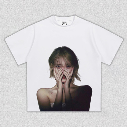 ]IU S2 TEE