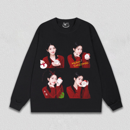 IU TEE 12.17