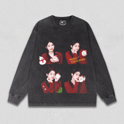 IU TEE 12.17