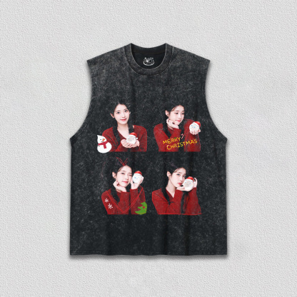 IU TEE 12.17