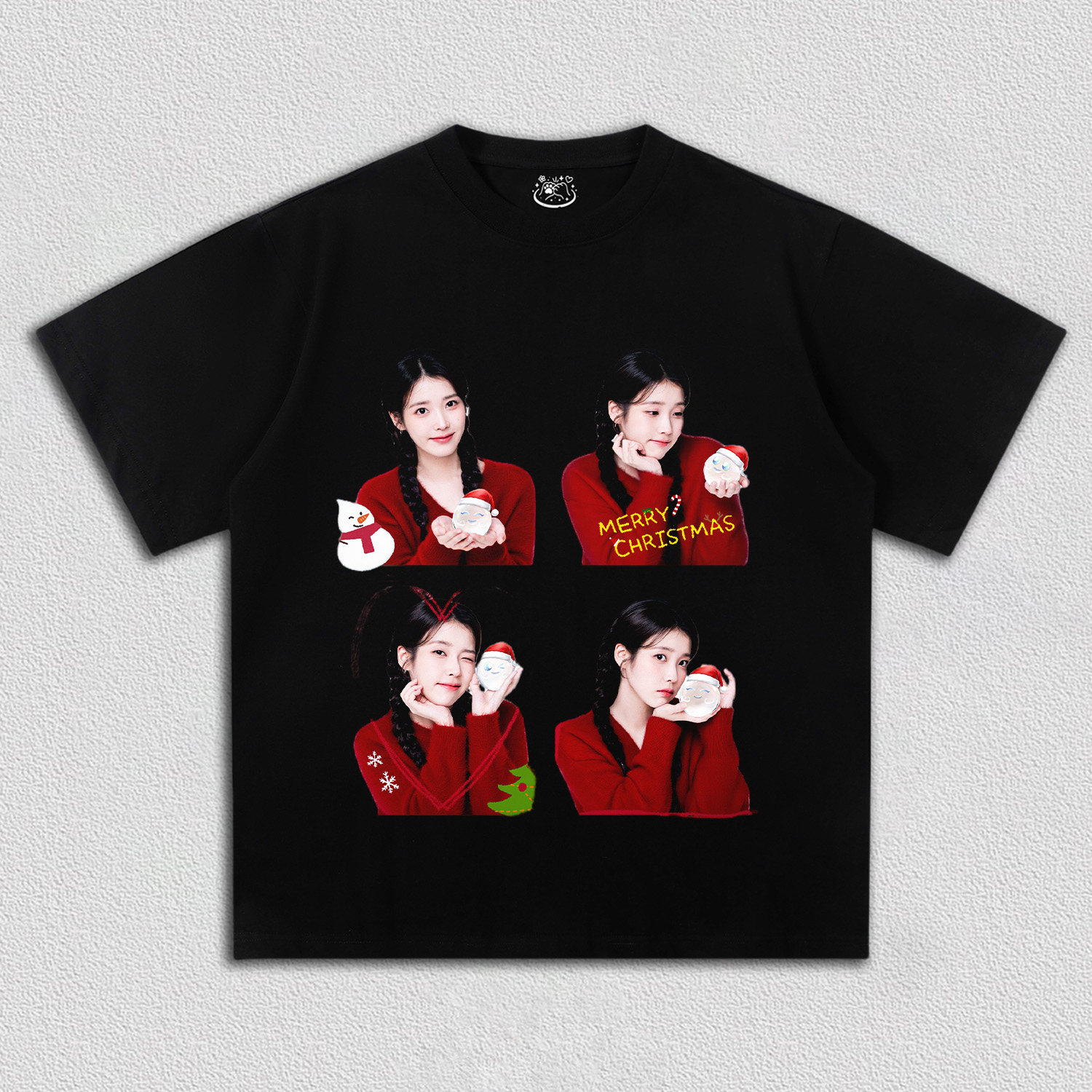 IU TEE 12.17