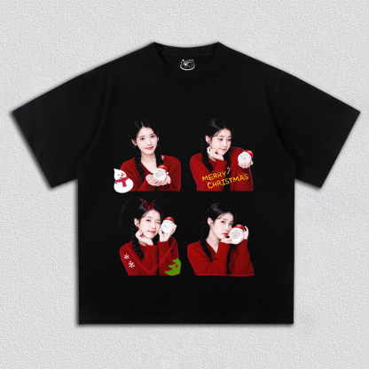 IU TEE 12.17