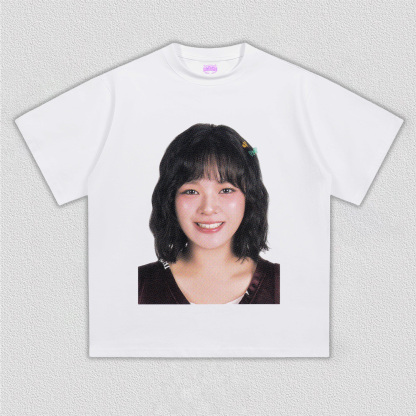 Jeongyeon TEE