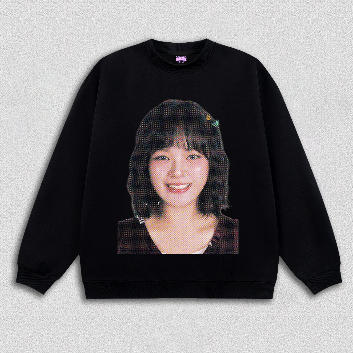 Jeongyeon TEE
