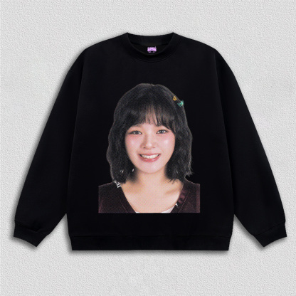 Jeongyeon TEE