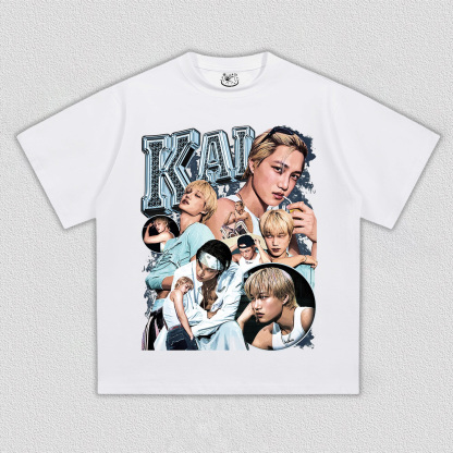 KAI V1 TEE