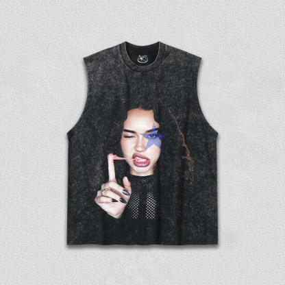 KATSEYE DANIELA TEE 11.25