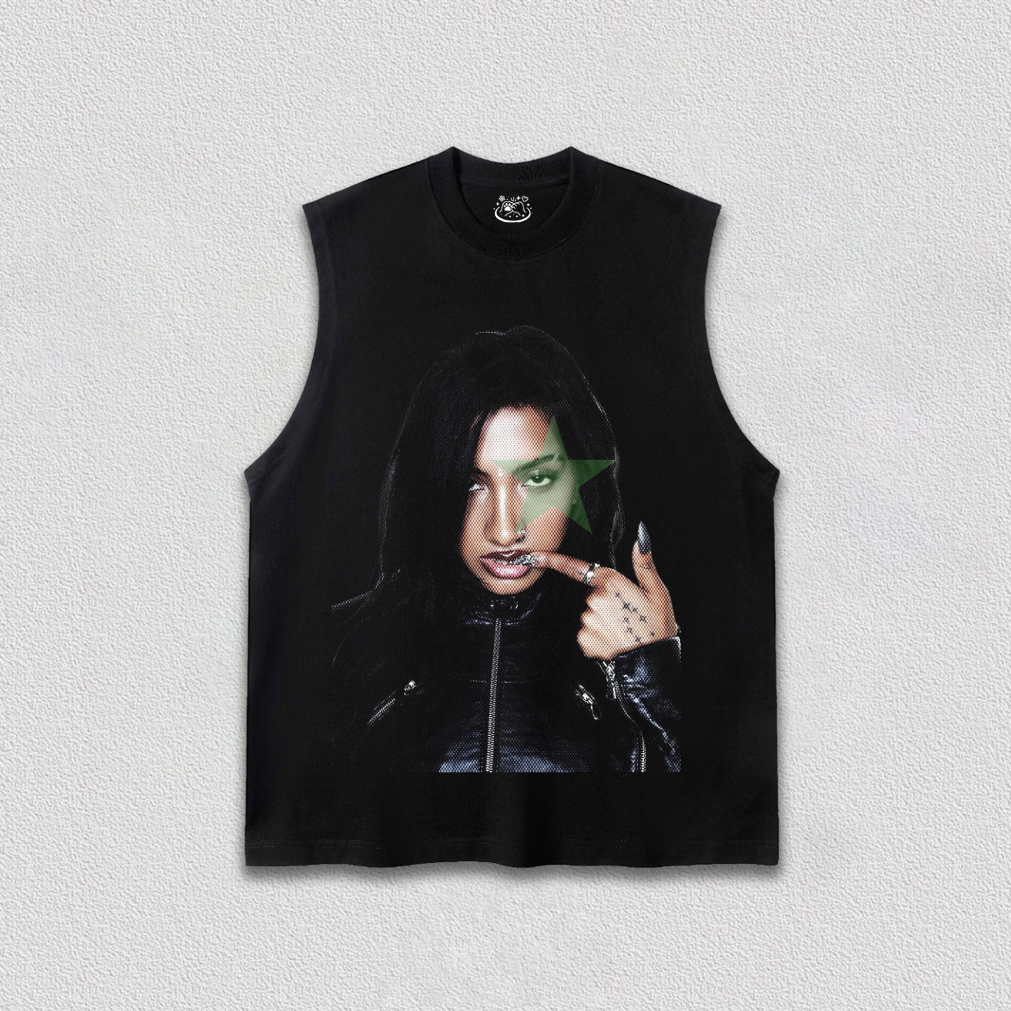 KATSEYE LARA TEE 11.25