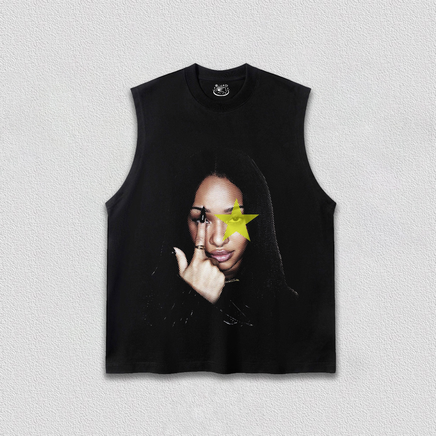 KATSEYE MANON TEE 11.25