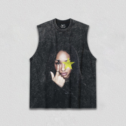 KATSEYE MANON TEE 11.25