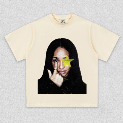 KATSEYE MANON TEE 11.25