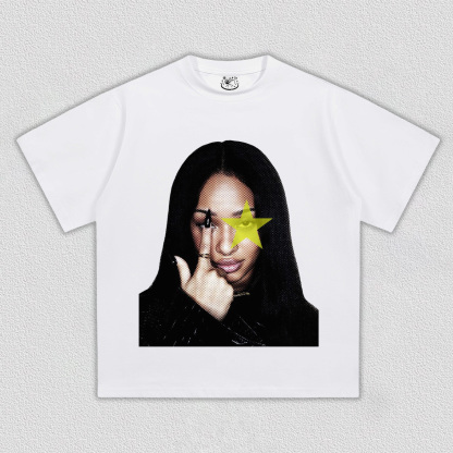 KATSEYE MANON TEE 11.25