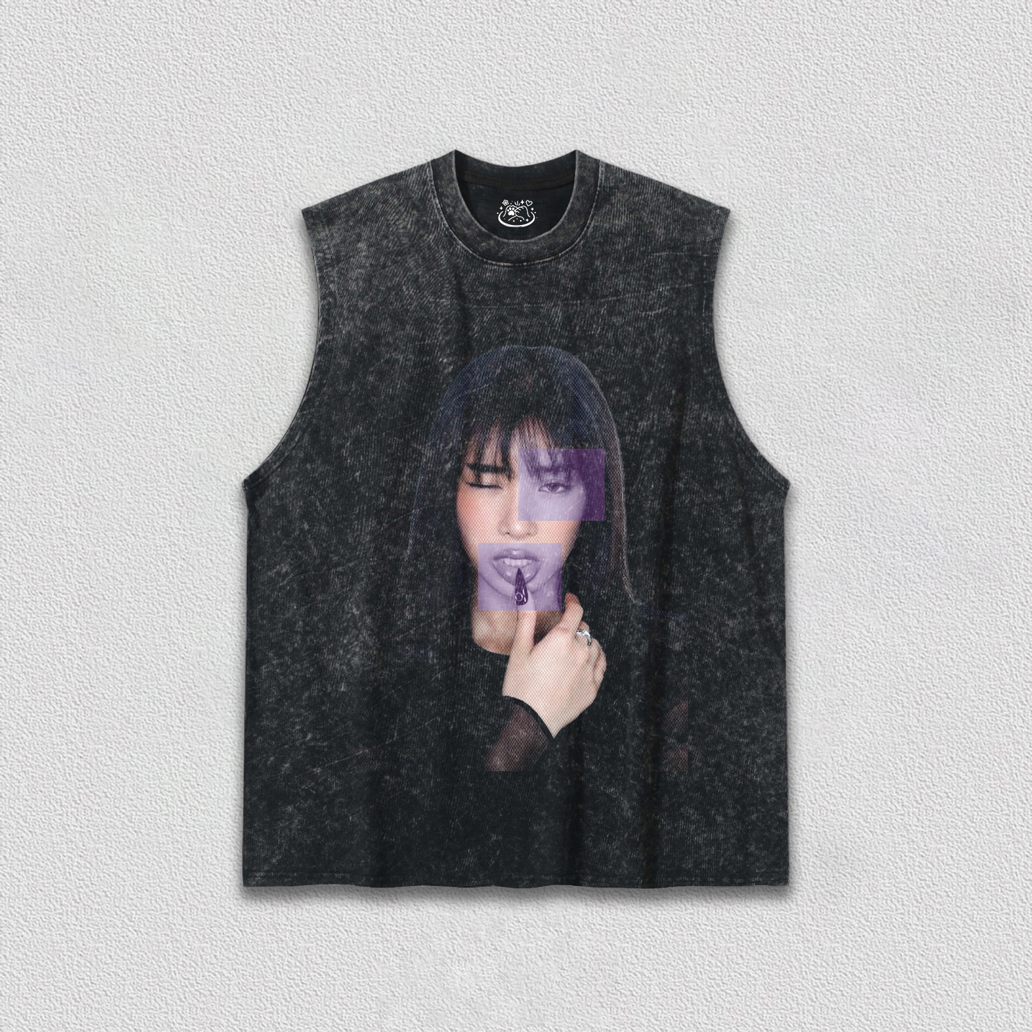 KATSEYE SOPHIA TEE 11.25