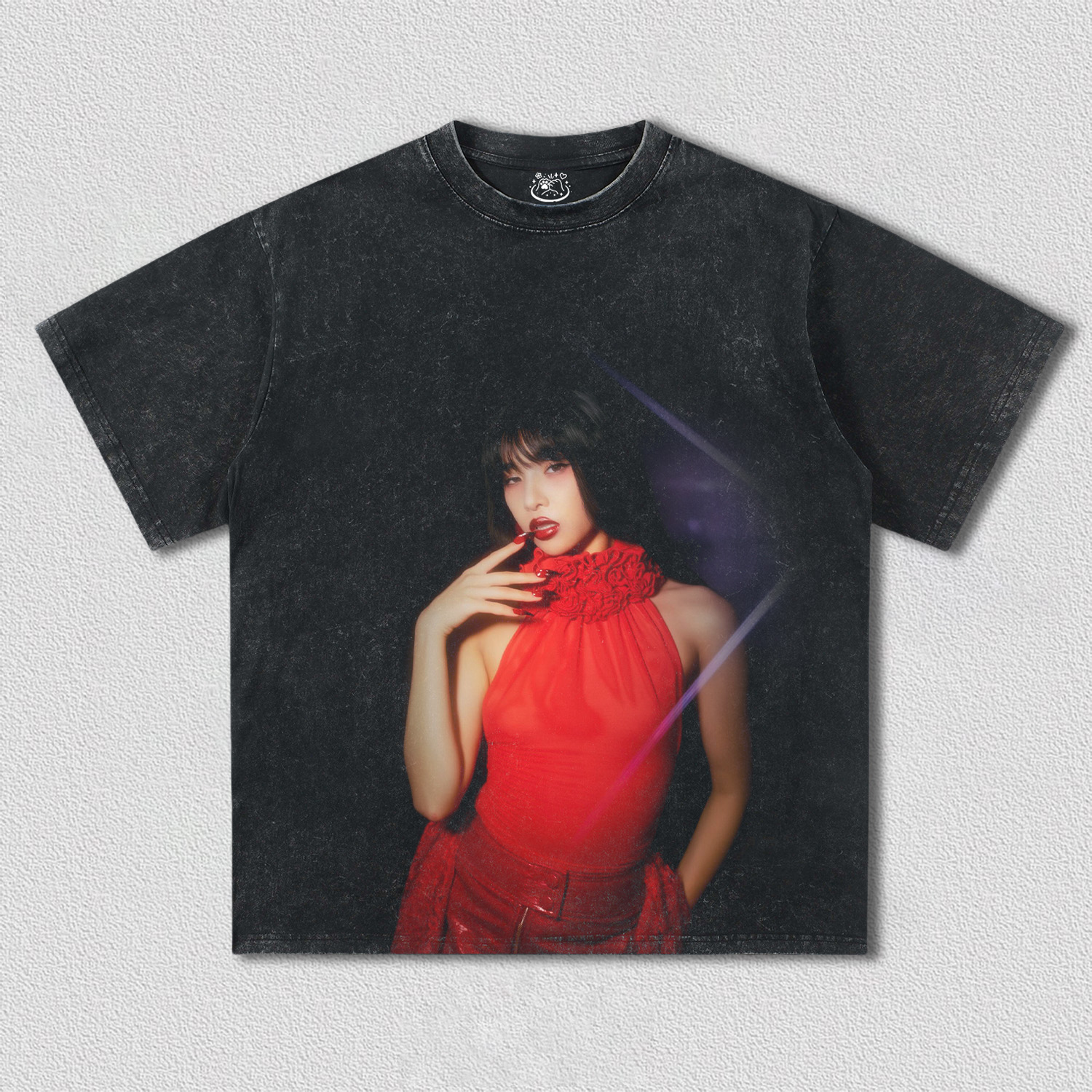 KATSEYE Sophia TEE