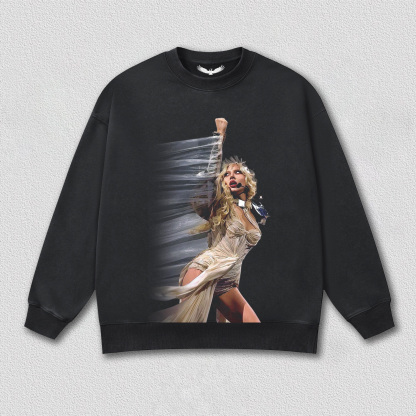 LADY GAGA tee v3