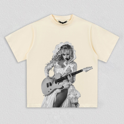 LADY GAGA tee v2