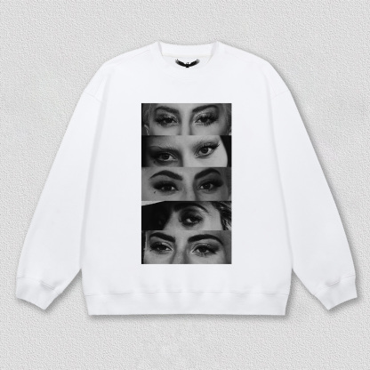 LADY GAGA tee v1