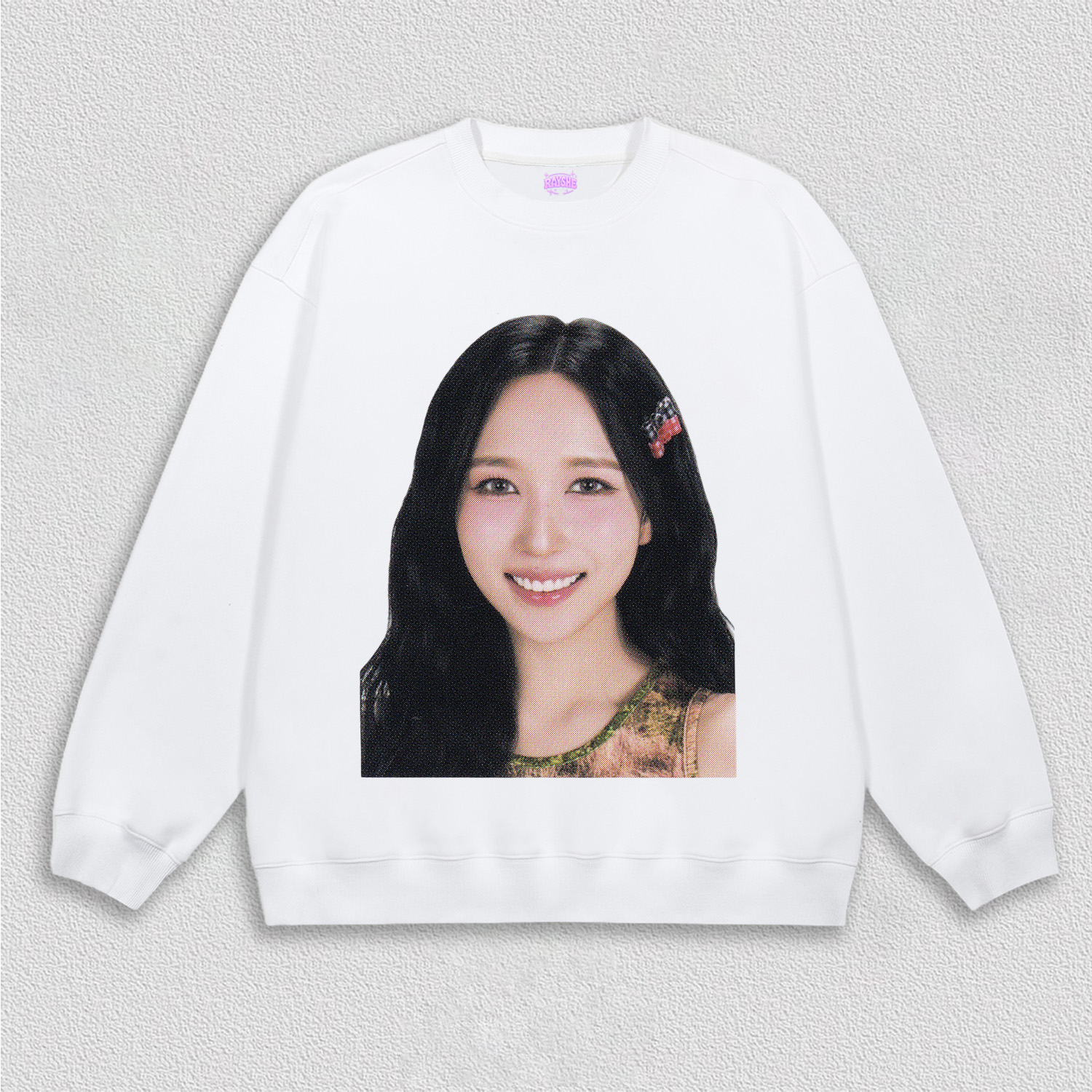 Mina TEE