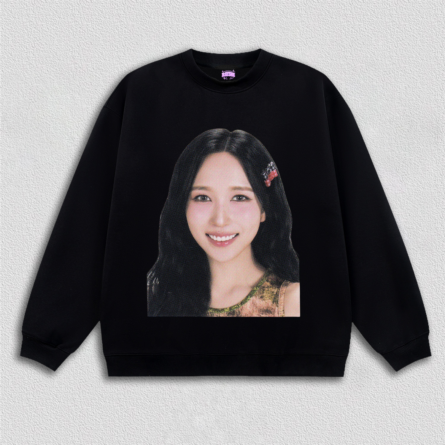 Mina TEE