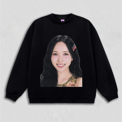Mina TEE