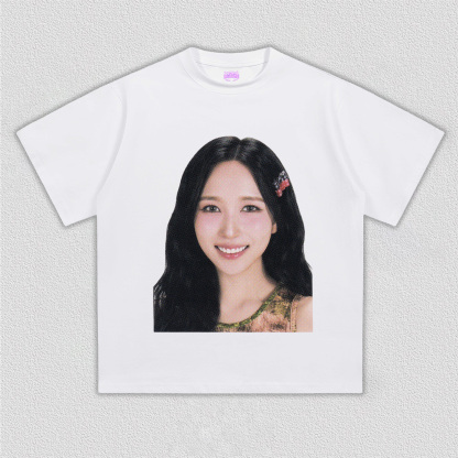 Mina TEE