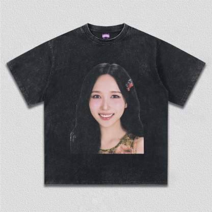 Mina TEE