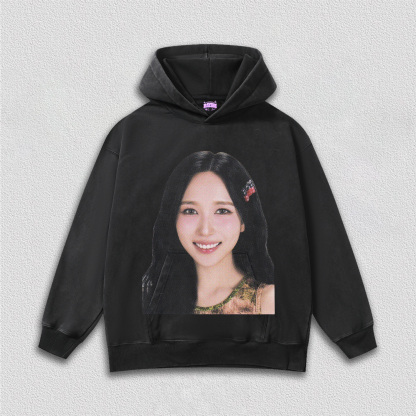 Mina TEE
