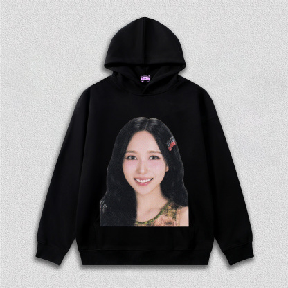 Mina TEE