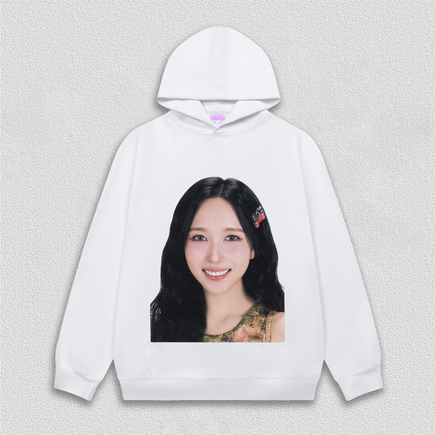 Mina TEE