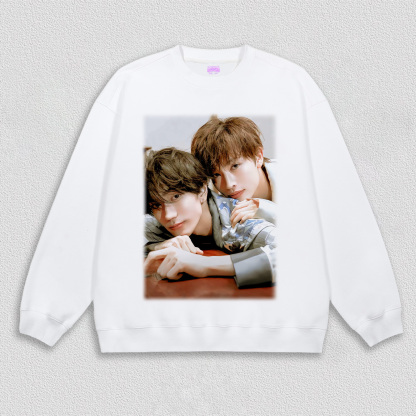 My Personal Weatherman V1 TEE