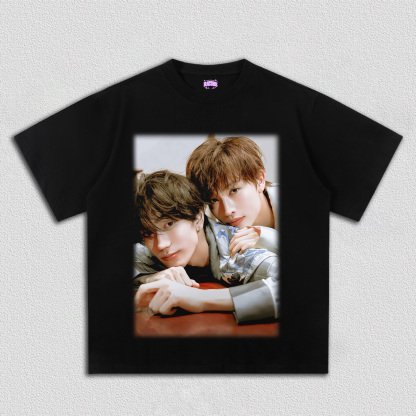 My Personal Weatherman V1 TEE